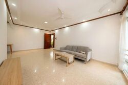 Sun Plaza (D27), Apartment #559675961